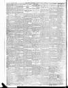 Irish Independent Monday 12 July 1915 Page 6