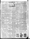 Irish Independent Monday 12 July 1915 Page 7