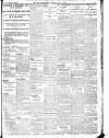 Irish Independent Tuesday 13 July 1915 Page 5