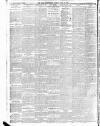 Irish Independent Tuesday 13 July 1915 Page 6