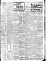 Irish Independent Tuesday 13 July 1915 Page 7