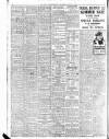 Irish Independent Wednesday 14 July 1915 Page 2
