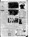 Irish Independent Wednesday 14 July 1915 Page 3