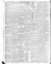 Irish Independent Wednesday 14 July 1915 Page 6