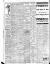 Irish Independent Thursday 15 July 1915 Page 2