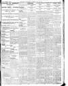 Irish Independent Thursday 15 July 1915 Page 5