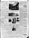 Irish Independent Friday 16 July 1915 Page 3