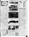 Irish Independent Thursday 22 July 1915 Page 2
