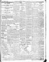 Irish Independent Thursday 22 July 1915 Page 4