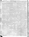 Irish Independent Thursday 22 July 1915 Page 5