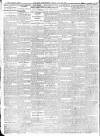 Irish Independent Friday 23 July 1915 Page 6