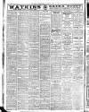 Irish Independent Saturday 24 July 1915 Page 2