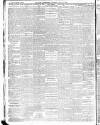 Irish Independent Saturday 24 July 1915 Page 6