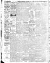 Irish Independent Wednesday 28 July 1915 Page 4