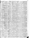 Irish Independent Wednesday 28 July 1915 Page 7