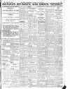 Irish Independent Thursday 29 July 1915 Page 5