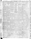 Irish Independent Thursday 29 July 1915 Page 6