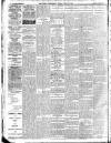 Irish Independent Friday 30 July 1915 Page 4