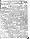 Irish Independent Friday 30 July 1915 Page 5