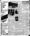 Irish Independent Saturday 31 July 1915 Page 3