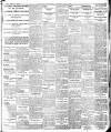 Irish Independent Saturday 31 July 1915 Page 5