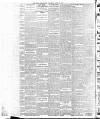 Irish Independent Saturday 31 July 1915 Page 6