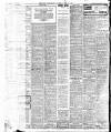 Irish Independent Saturday 31 July 1915 Page 8