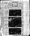 Irish Independent Monday 02 August 1915 Page 5