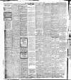 Irish Independent Monday 02 August 1915 Page 6