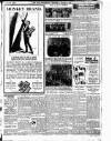Irish Independent Wednesday 04 August 1915 Page 3