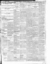 Irish Independent Wednesday 04 August 1915 Page 5