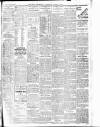 Irish Independent Wednesday 04 August 1915 Page 7