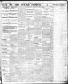 Irish Independent Friday 06 August 1915 Page 2