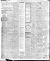 Irish Independent Friday 06 August 1915 Page 5