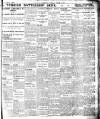 Irish Independent Tuesday 10 August 1915 Page 3