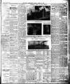 Irish Independent Friday 13 August 1915 Page 4