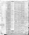 Irish Independent Friday 13 August 1915 Page 5