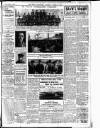 Irish Independent Saturday 14 August 1915 Page 3