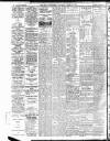 Irish Independent Saturday 14 August 1915 Page 4