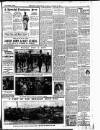 Irish Independent Monday 16 August 1915 Page 3