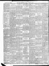 Irish Independent Monday 16 August 1915 Page 5