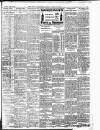 Irish Independent Monday 16 August 1915 Page 6