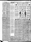 Irish Independent Monday 16 August 1915 Page 7