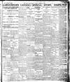 Irish Independent Tuesday 17 August 1915 Page 3