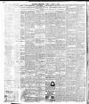 Irish Independent Tuesday 17 August 1915 Page 4