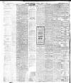 Irish Independent Tuesday 17 August 1915 Page 6