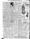 Irish Independent Wednesday 18 August 1915 Page 2