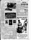 Irish Independent Wednesday 18 August 1915 Page 3
