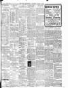 Irish Independent Wednesday 18 August 1915 Page 7