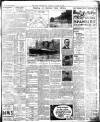 Irish Independent Thursday 19 August 1915 Page 5